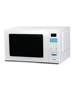 SANFORD Microwave Oven SF 5630MO