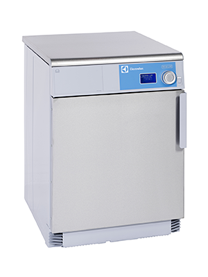 ELECTROLUX Tumble Dryer T5130 LAB