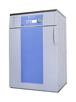 ELECTROLUX Tumble Dryer T5190