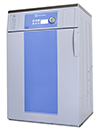 Electrolux Tumble Dryer T5190