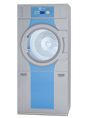 ELECTROLUX Tumble Dryer T5250