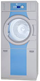 Electrolux Tumble Dryer T5250