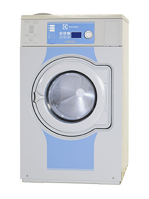 ELECTROLUX Washer Extractor W5105N