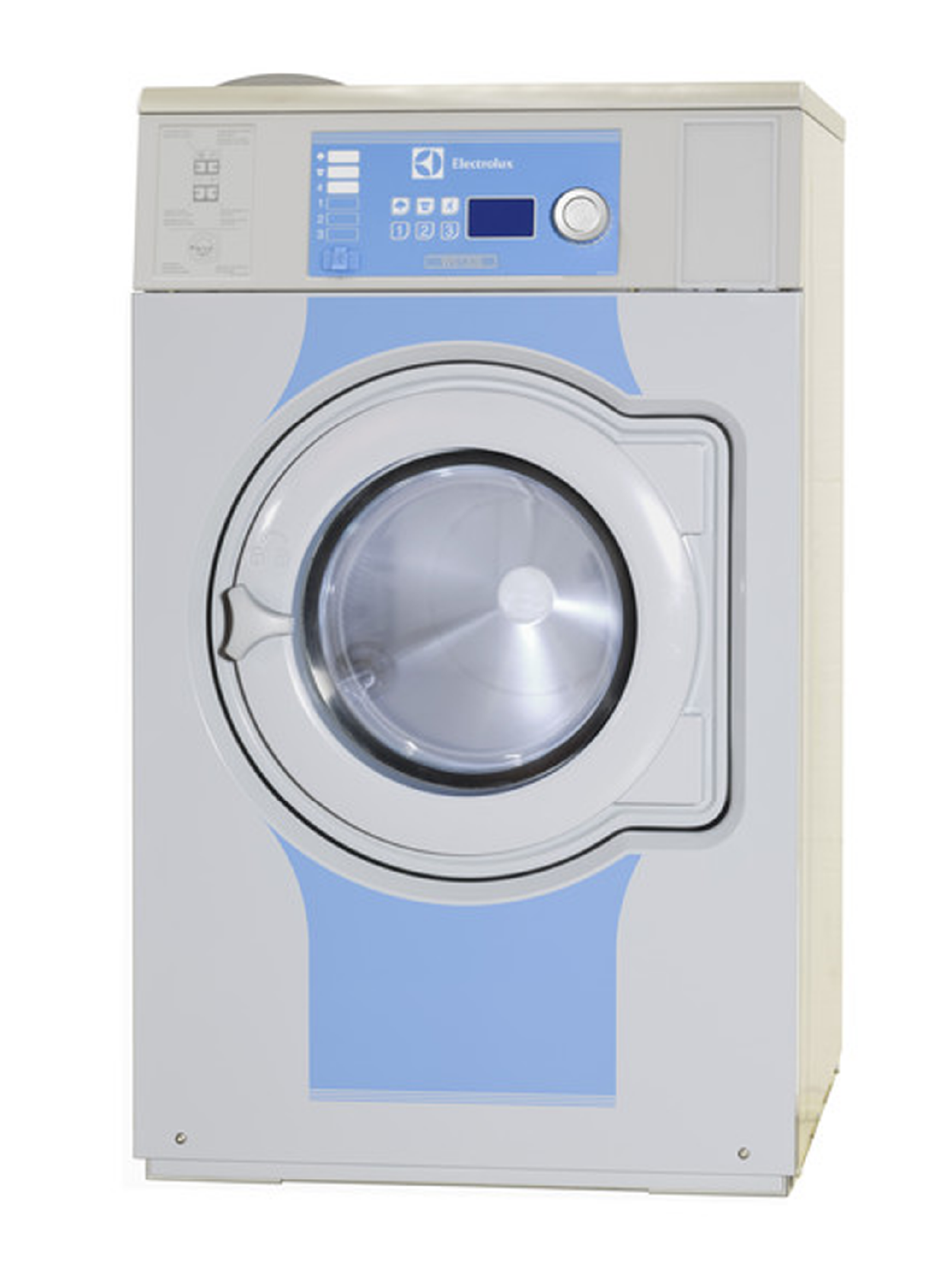 ELECTROLUX Washer Extractor W575N