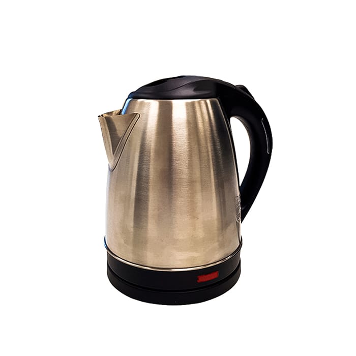 Innotrics Part Innotrics Kettle for Marine Cruise Ships – 110V/60Hz, Compact & Efficient