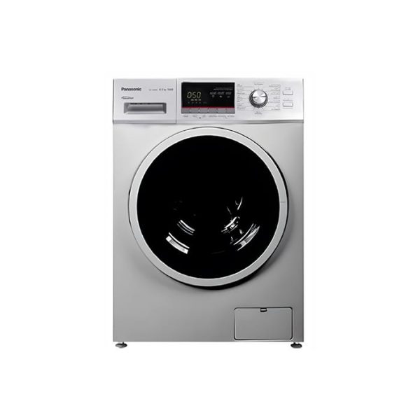 9-10 KG WASHER - PANASONIC FRONT LOAD, 240V/60HZ IMPA174708 ...