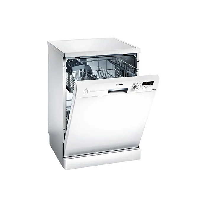 15. SIEMENS dishwasher