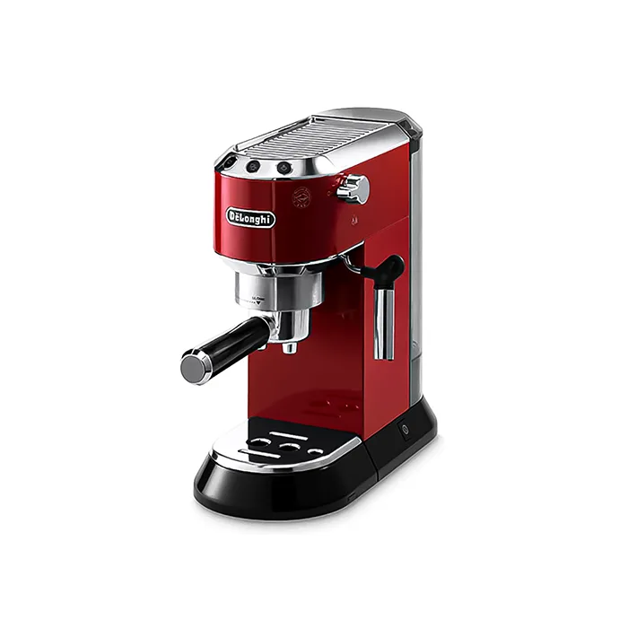 40. Dlonghi EC-685