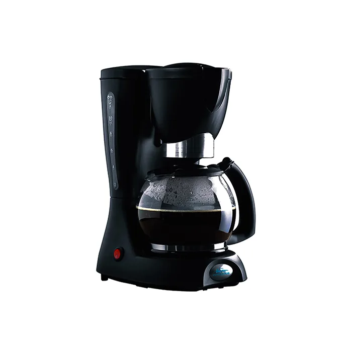42. Innotrics CM1012A & CM1012B