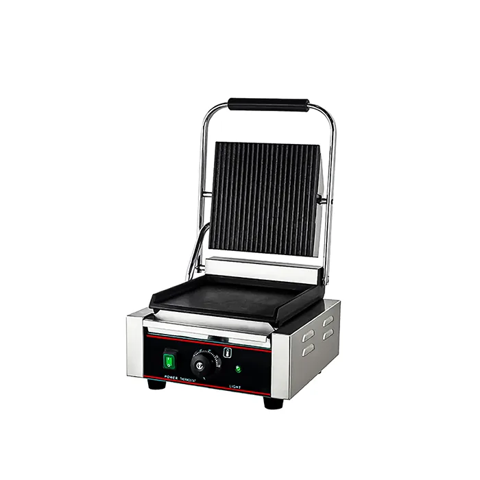 58 griddle