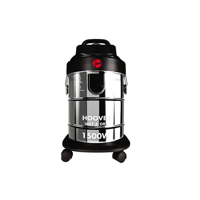 62 Hoover HDW1 – ME