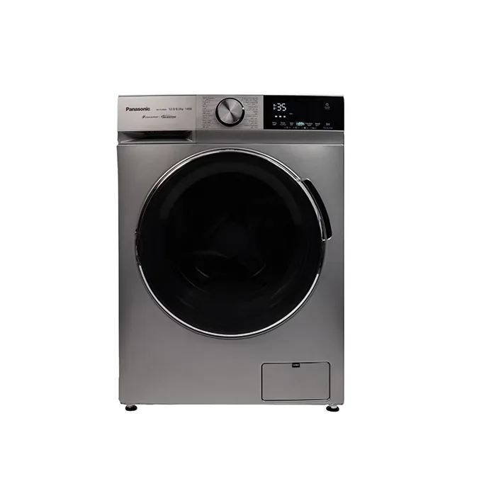 64 washer and dryer panasonic