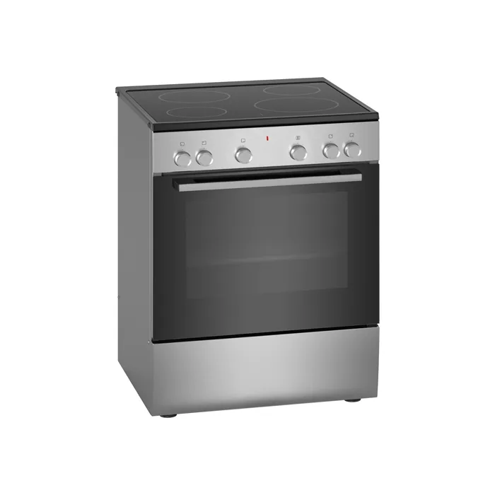 free-standing-electric-cooker-img