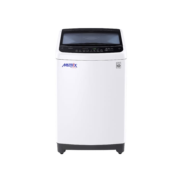 MATRIX MARINE – Top Load 7KG , 220V-50/60Hz IMPA174707