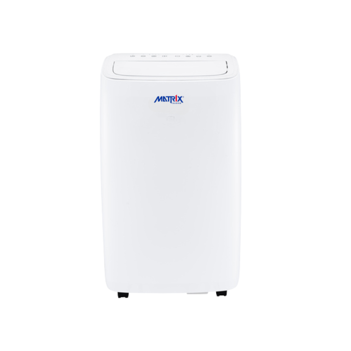 Matrix 16,000 BTU air conditioner IMPA174782