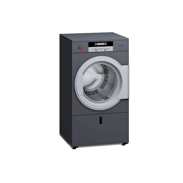9KG DRYER – PRIMUS 9-10KG , 220V/60HZ IMPA175542