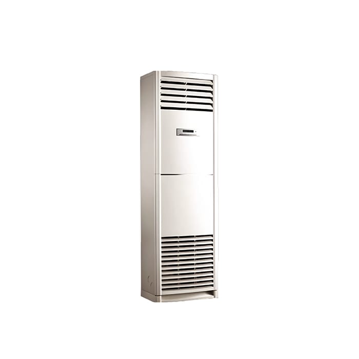 Floor Standing AC 4 Ton – RLGT 440V/60HZ, 3Ph IMPA174782