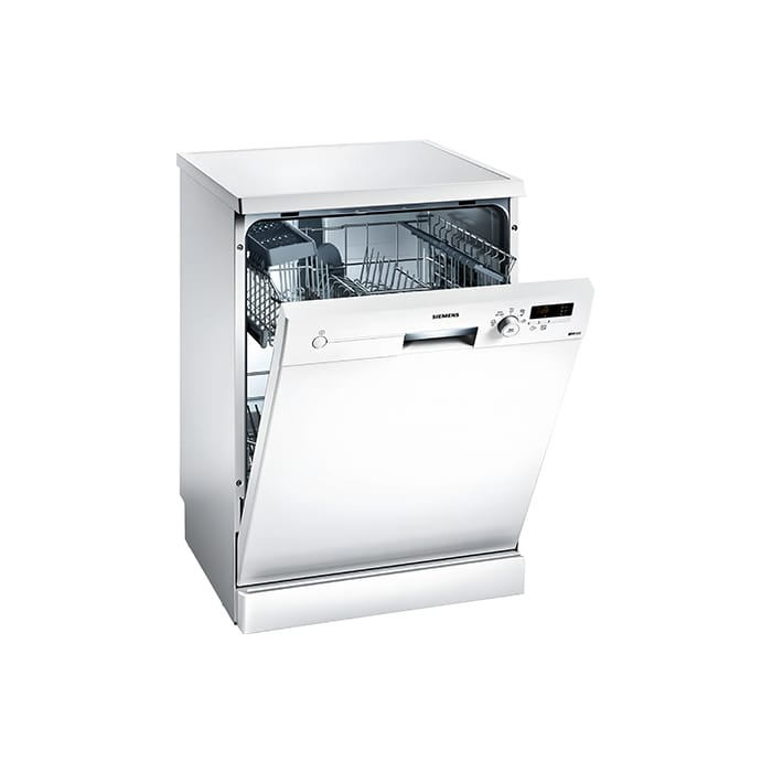 12-Place Siemens Dishwasher – Perfect Use (220V/60Hz) IMPA174667
