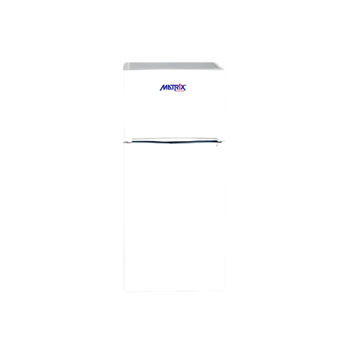 300L Marine Refrigerator 110V/60Hz - Ideal for Cruise Ships IMPA174639