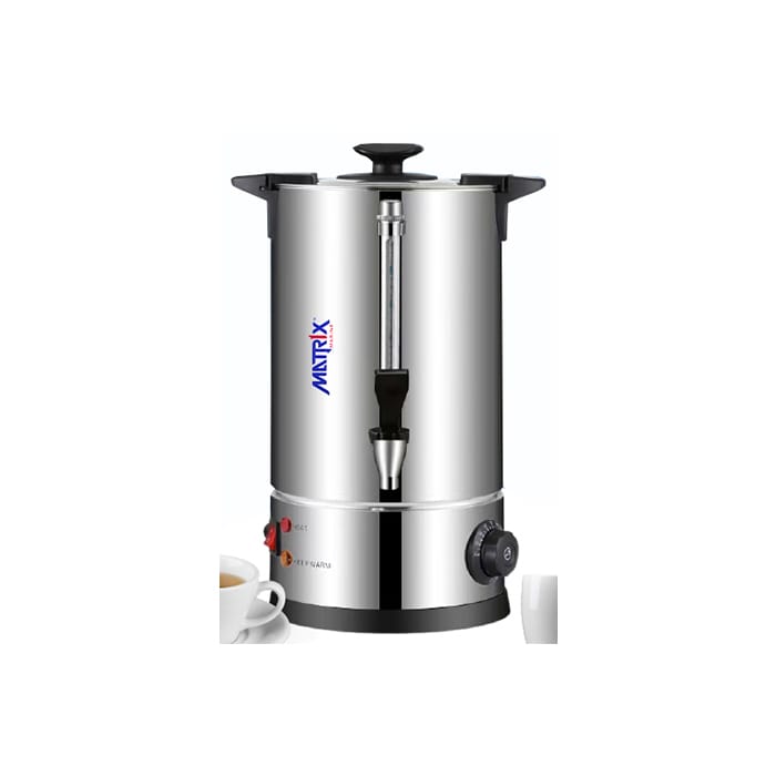Matrix 10L Marine Water Boiler – 110V, 50/60Hz for Cruise Ships IMPA175073