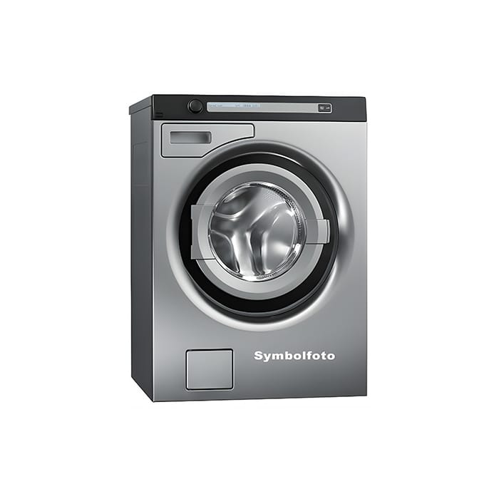 PRIMUS WASHER EXTRACTORS , 220V/60HZ – 3Ph IMPA175522