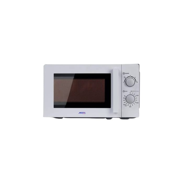 Microwave Oven – 20ltr , 110V-60Hz IMPA175091