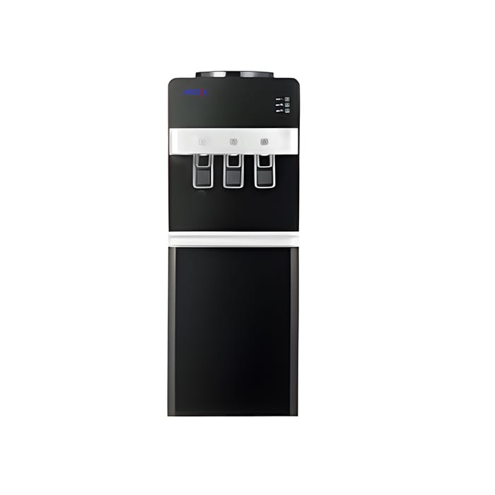Water Dispenser 240V/60HZ IMPA174662