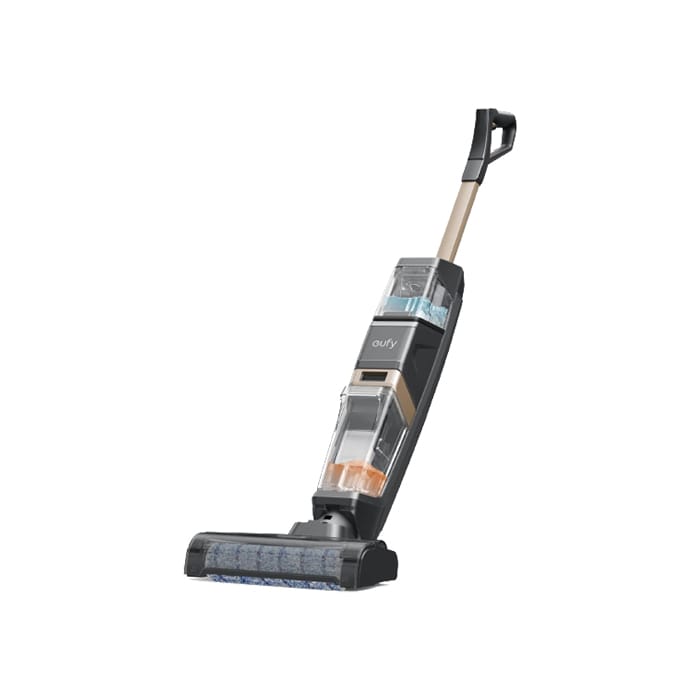 Gufy Marine Vacuum: Innovative Cleaning for Luxury Cruise Experiences 110V IMPA174671