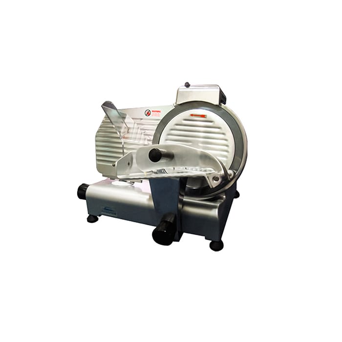 Meat slicer – Teko : 110V&60Hz IMPA175031