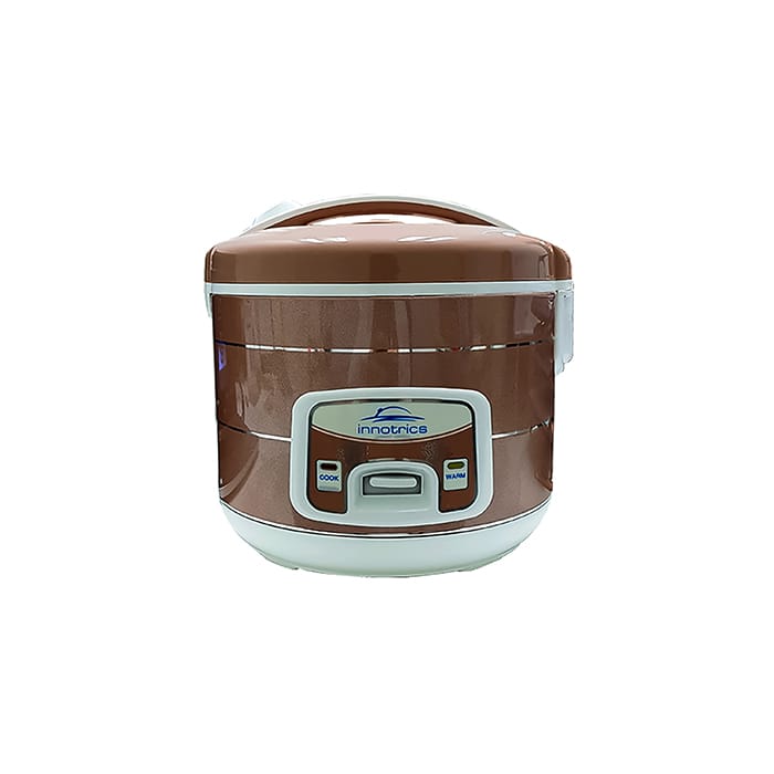 1.8L Rice Cooker 110V/60HZ IMPA174614