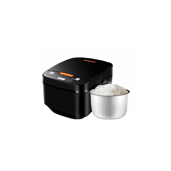 MATRIX 5L Rice Cooker – 110V/60HZ