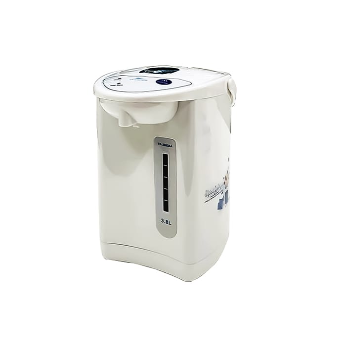 Innotrics Thermopot – 220V 50/60Hz: The Ideal Solution for Cruise Ships IMPA174529