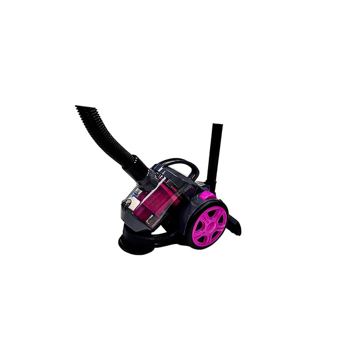 Vacuum cleaner – Innotrics 1200/60Hz IMPA590724