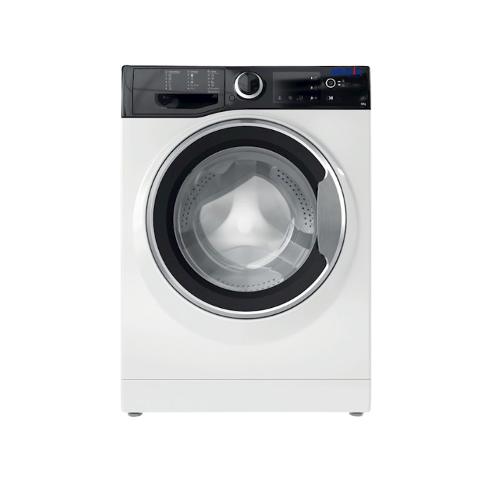 MATRIX 6 KG FRONT LOAD, 110V-60HZ IMPA174706
