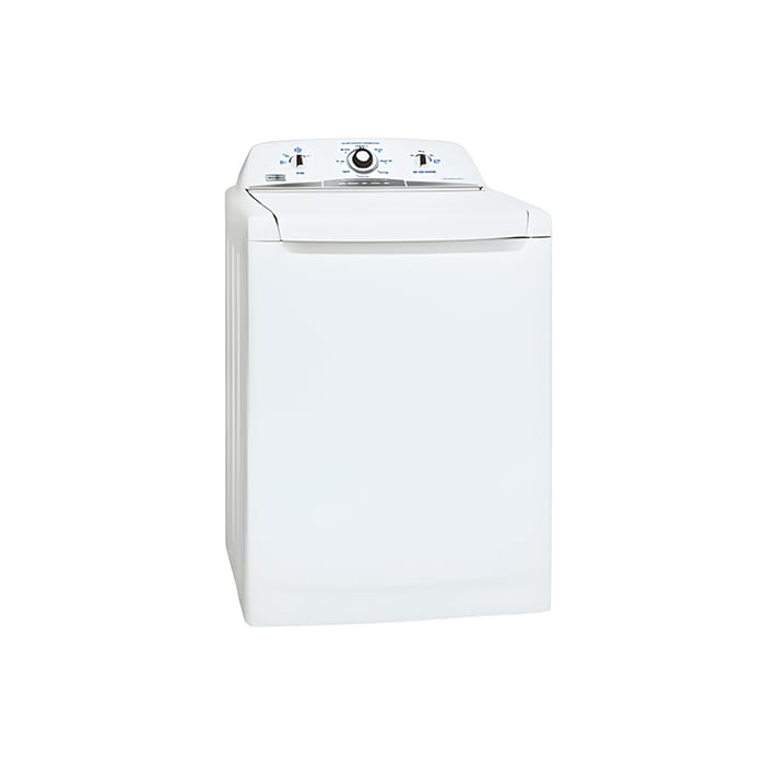 Philco – 10 KG Washer TOP LOAD 110V/60HZ IMPA174706