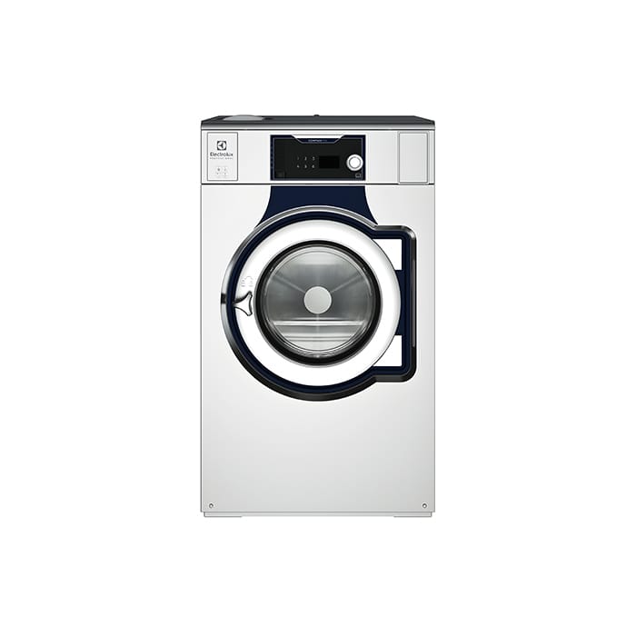 Electrolux 28kg Washer with Compass Pro control