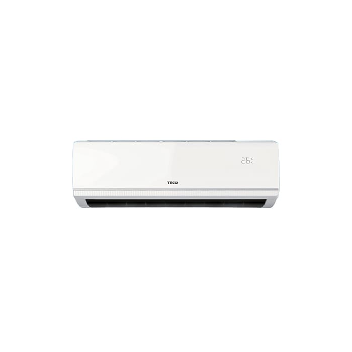 Air Conditioners