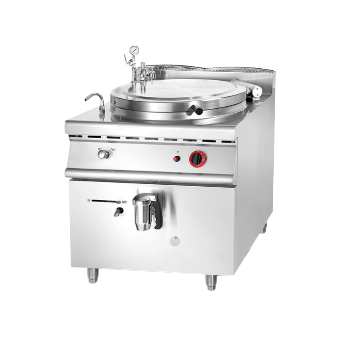 Matrix Rice Boiler / Electric Soup Kettle IMPA174627