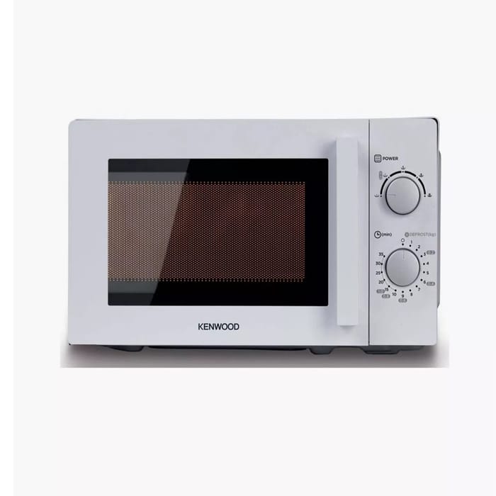 Kenwood Microwave Oven – 20ltr, 220V/60HZ IMPA175096