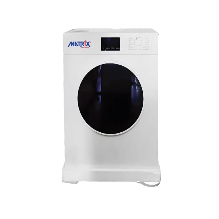 MATRIX (AUTOSENSOR DRYER) 7KG – 9KG, 240V/50Hz IMPA175542