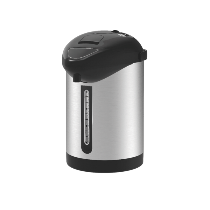 MATRIX THERMOPOT - 110V | IMPA174528 | HS Code 8516.799