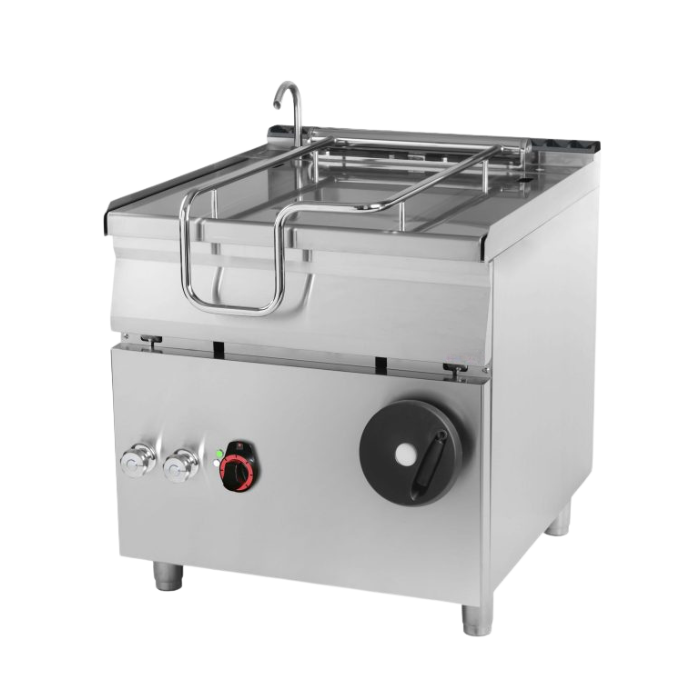 Matrix Tilting Braising Pan IMPA174577