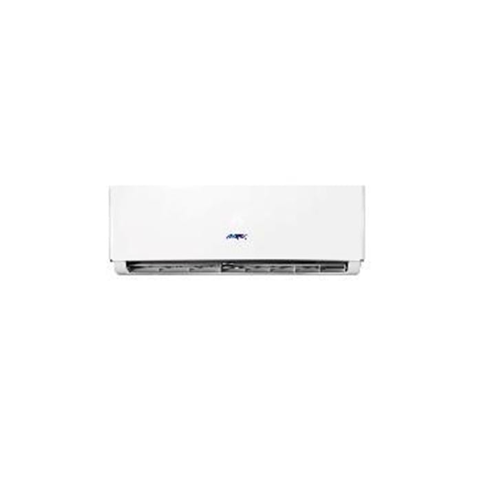 Matrix Split AC - 18000 BTU, 1.5 Ton – 220-240V/50-60HZ, 1PH.Air Conditioner IMPA174782