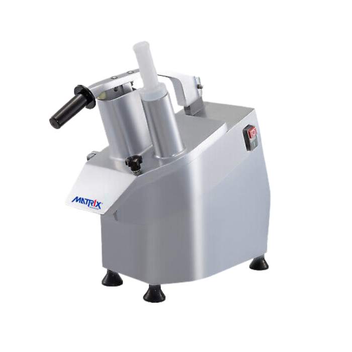 MATRIX VEGETABLE CUTTER IMPA173367