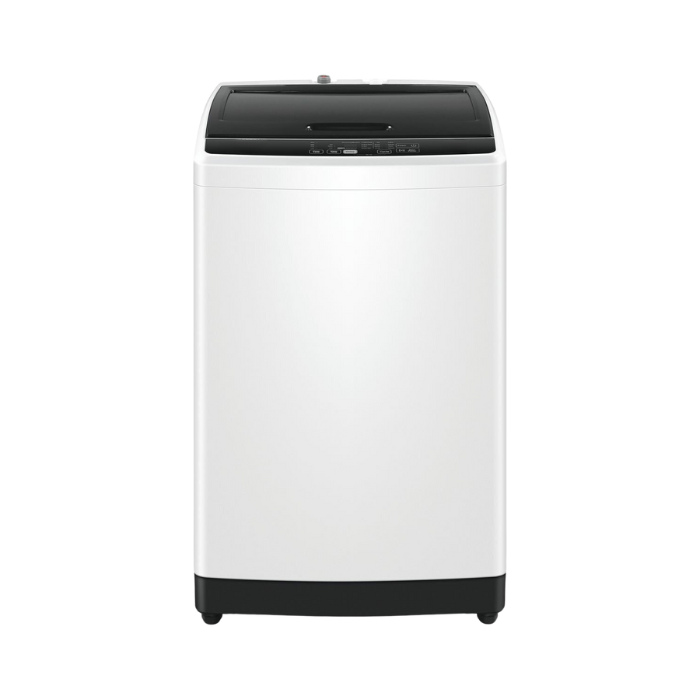 MATRIX TOP LOAD WASHING MACHINE 6KG 110V-60Hz IMPA174706