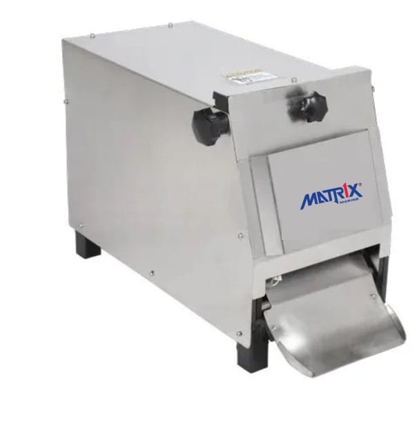 Chapati Dough Roller Sheeter IMPA172758