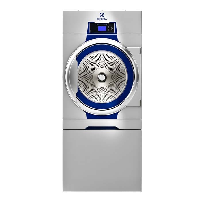 ELECTROLUX 20KG WASHER EXTRACTOR 440V/60Hz IMPA175520