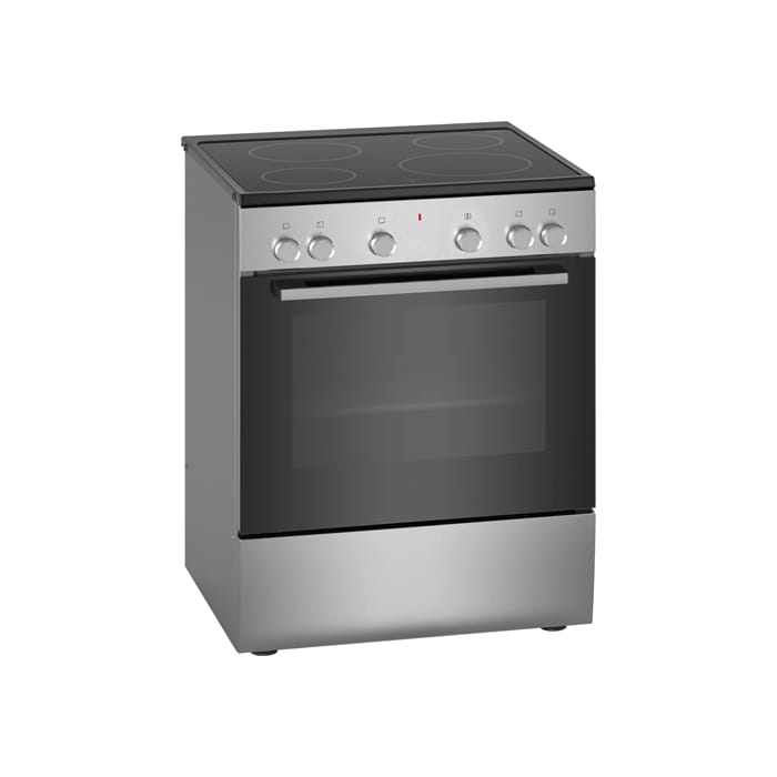 240V/60HZ Electric Cooker: Ideal for Onboard Cooking IMPA175140