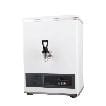 Wall-mounted water boiler 220V/60Hz IMPA175074