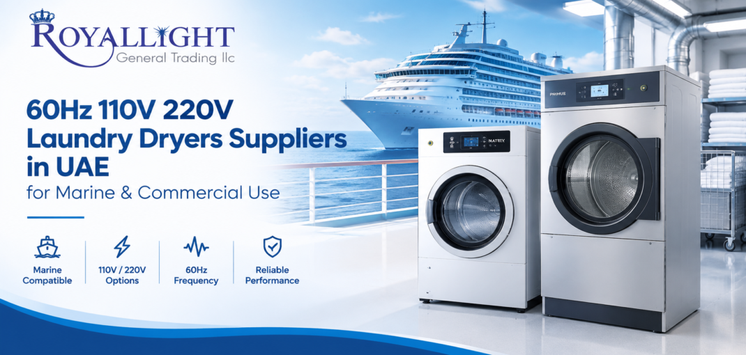 60Hz 110V 220V laundry dryers suppliers in uae